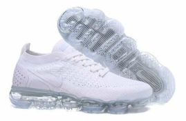 Picture of Nike Air Vapormax Flyknit 2 _SKU133168615555643